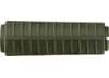 Image of AR15 Upper Parts category