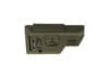 Image of Buttstock Accessories category