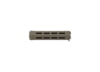 Image of AR Handguards &amp; Forends category
