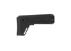 Image of Rifle Stocks category