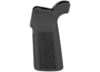Image of AR15 Pistol Grips category