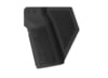 Image of Rifle Grips category