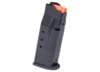 Image of Pistol Magazines category