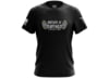 Image of Men's Shirts category