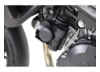 Image of Bikes - Electric Bikes, Accessories &amp; More category