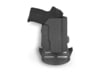 Image of Belt Holsters category