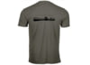 Image of Leupold Mark 5HD Men's Apparel category