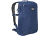 Image of Backpacks category