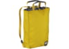 Image of Daypacks category