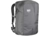 Image of Backpacks category