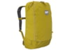 Image of Bags &amp; Backpacks category
