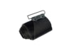 Image of Climbing &amp; Mountaineering Equipment category