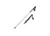 Image of Winter Sports Equipment category