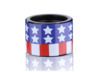 Image of Backup Tactical Flag Gun Parts category