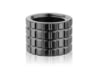 Image of Muzzle Devices category