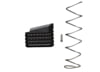 Image of Pistol Magazine Extensions category