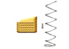 Image of Pistol Magazine Extensions category