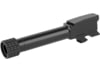 Image of Glock 43/43X/48 Barrels category