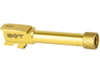 Image of Pistol Barrels category