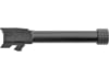 Image of Pistol Barrels category