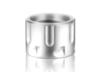 Image of Backup Tactical Revolver Cylinder Gun Parts category