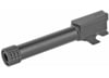 Image of Pistol Parts category
