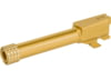 Image of Gun Parts category