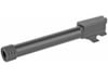 Image of Gun Parts category