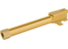 Image of Pistol Parts category