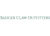 Image of Badger Claw Outfitters category