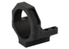 Image of Badger Ordnance Condition One Rifle Scope Accessories category