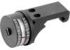 Image of Rifle Scope Accessories category
