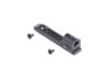 Image of Weapon Accessories category