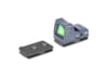 Image of Red Dot Sight Mounts category