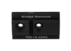 Image of Red Dot Sights &amp; Accessories category