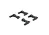 Image of AR 15 Parts category
