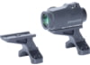 Image of Badger Ordnance Condition One Red Dot Sight Mounts category