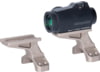Image of Badger Ordnance Condition One Red Dot Sights &amp; Accessories category
