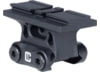 Image of Red Dot Sight Mounts category