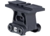 Image of Red Dot Sight Mounts category