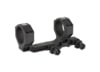 Image of Riflescope Mounts, Rings &amp; Bases category
