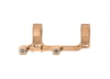 Image of Rifle Scopes &amp; Accessories category