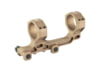 Image of Riflescope Mounts, Rings &amp; Bases category