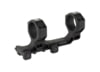 Image of Riflescope Mounts, Rings &amp; Bases category