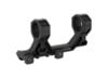 Image of Rifle Scope Rings category