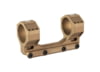 Image of One Piece Rifle Scope Mounts category
