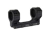 Image of Badger Ordnance Condition One One Piece Rifle Scope Mounts category