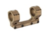 Image of One Piece Rifle Scope Mounts category