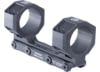 Image of One Piece Rifle Scope Mounts category