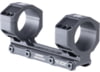 Image of One Piece Rifle Scope Mounts category